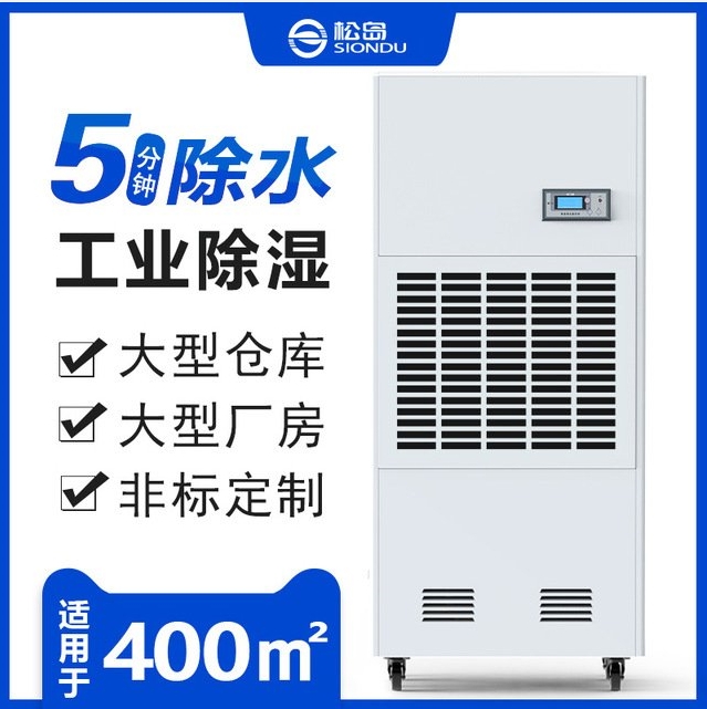 1704685134412370.png 00.png